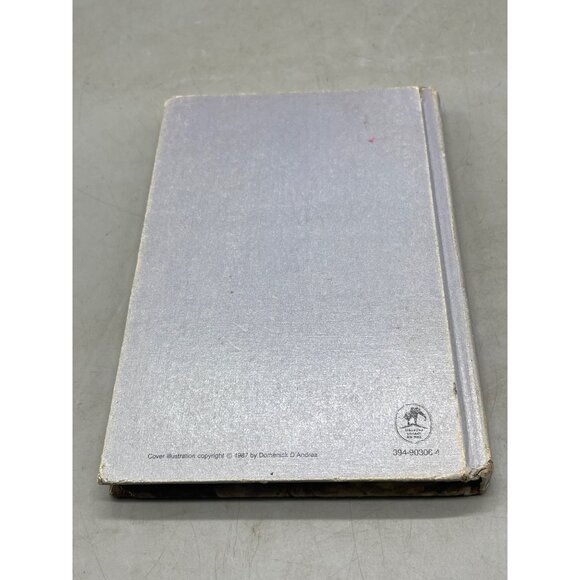 the California gold rush hardcover book landmark books by May McNeer 1950 Read - Picture 4 of 11